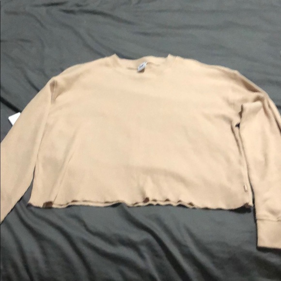 Tna Alamo Stoney beige - Picture 2 of 4